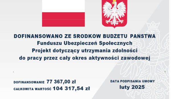 1756726987273-d4b816cb-b9aa-4b75-9573-11a03c9993ae_1